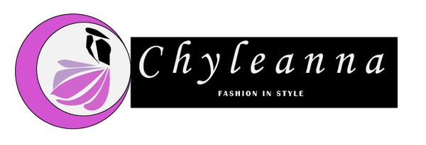 Chyleanne logo