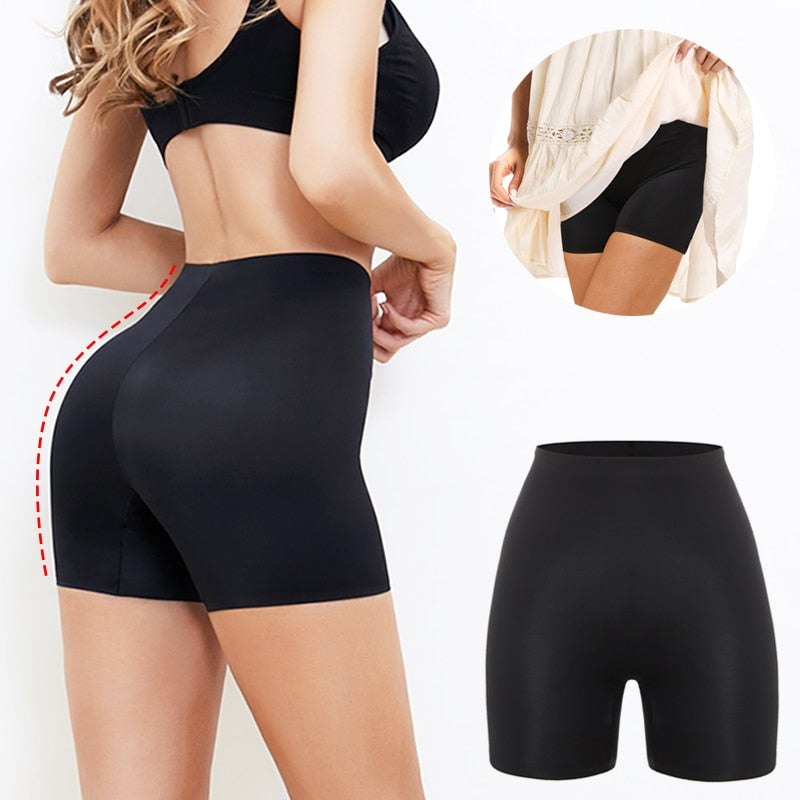 CHYLEANNA  Anti Chafing Safety Pants