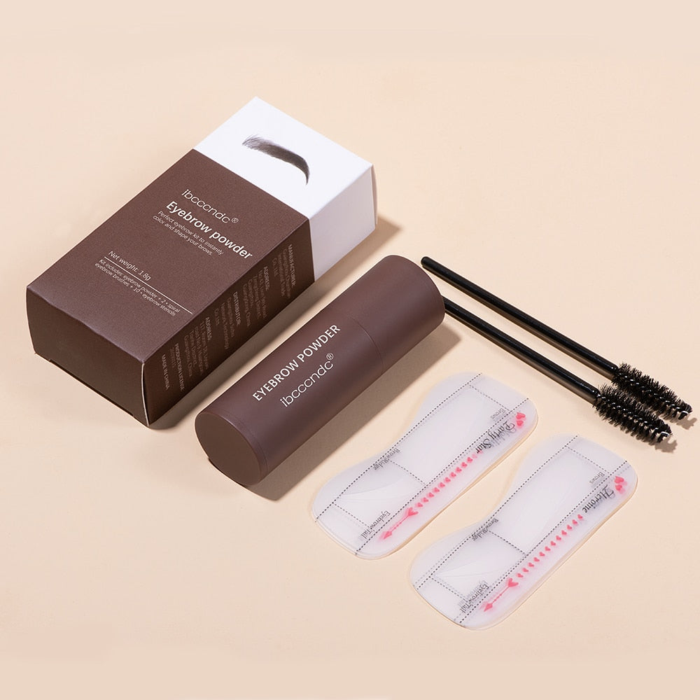 CHYLEANNA  Shaping Waterproof Eyebrow Stick