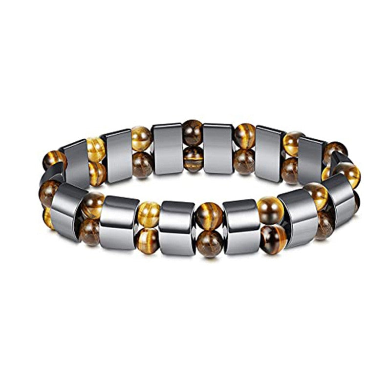 CHYLEANNA  Magnetic Health Protection Bracelet