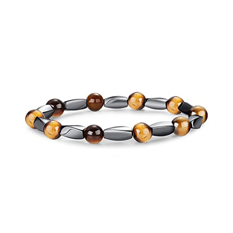 CHYLEANNA  Magnetic Health Protection Bracelet