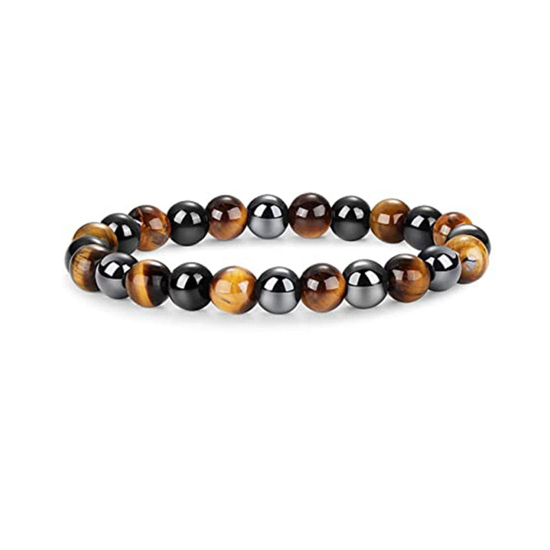 CHYLEANNA  Magnetic Health Protection Bracelet