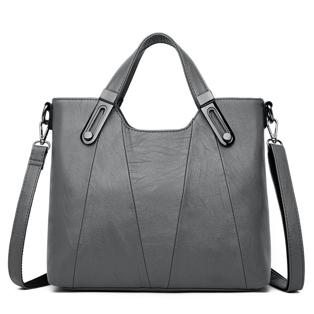 CHYLEANNA  Classic Luxury Designer Bag