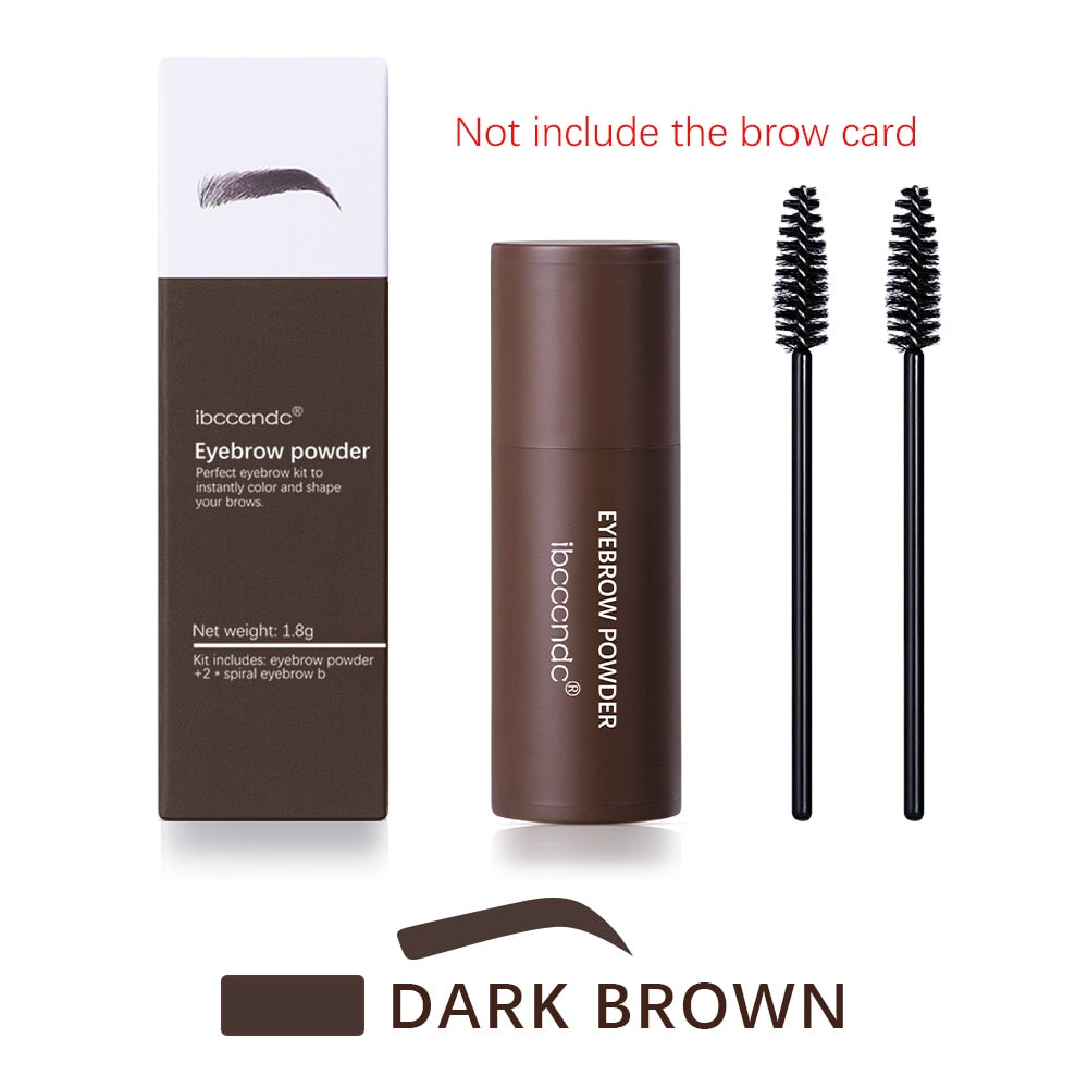 CHYLEANNA  Shaping Waterproof Eyebrow Stick