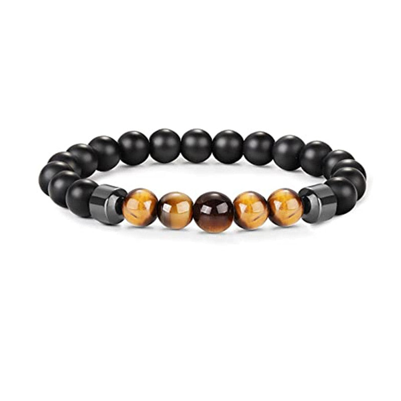 CHYLEANNA  Magnetic Health Protection Bracelet