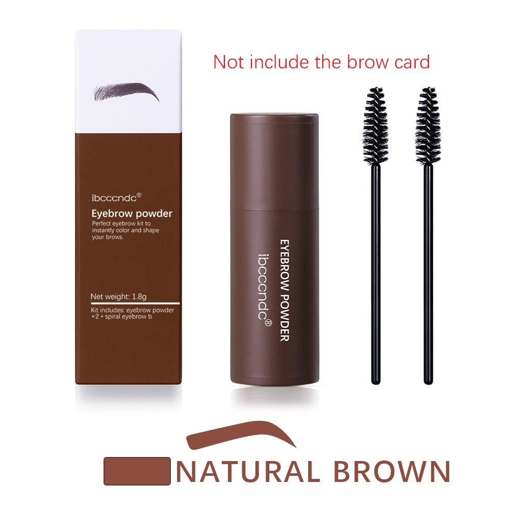 CHYLEANNA  Shaping Waterproof Eyebrow Stick